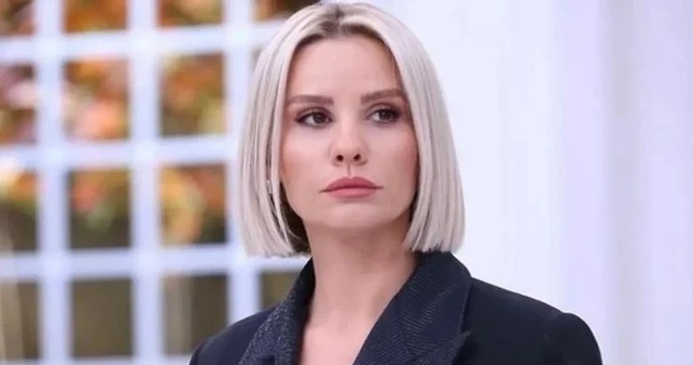 Kendime en çok yaklaştığım yaştayım