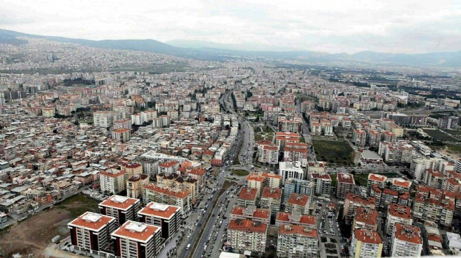 izmirin-gozdeleri-cesme-ve-urlada-konut-fiyatlari-rekor-seviyede-1781292397430.png