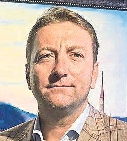 Mega yatların yeni adresi Marmaris
