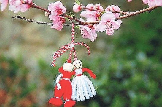 Anadolu’nun bahar bayramları