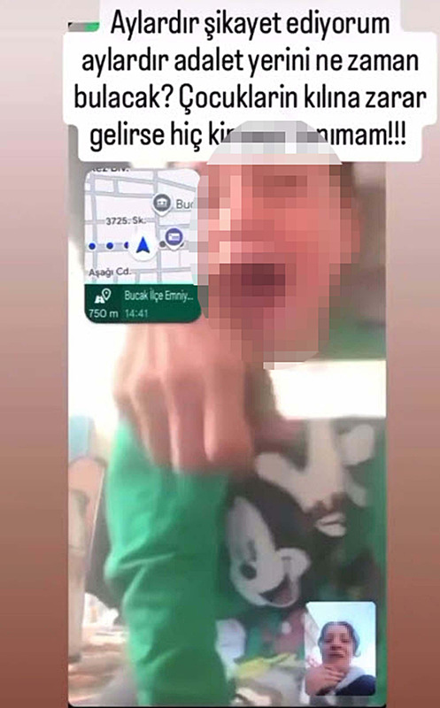 1781712834346.png