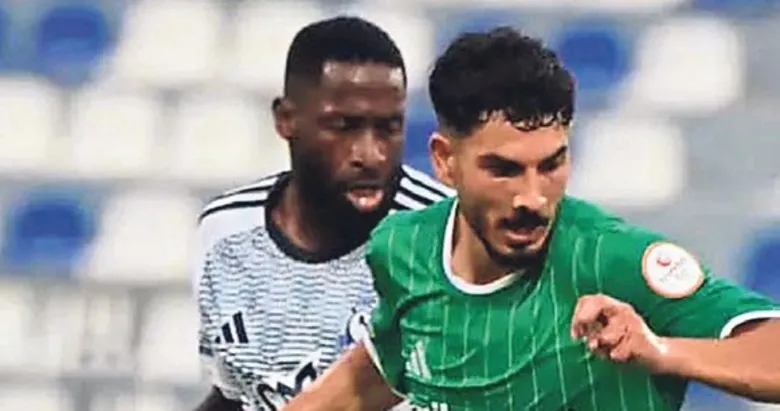 Muğlaspor istediğini alamadı