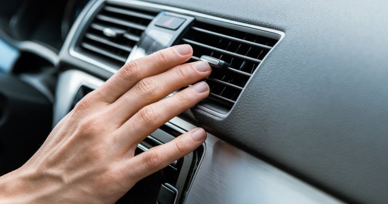 Şoför hastalığı