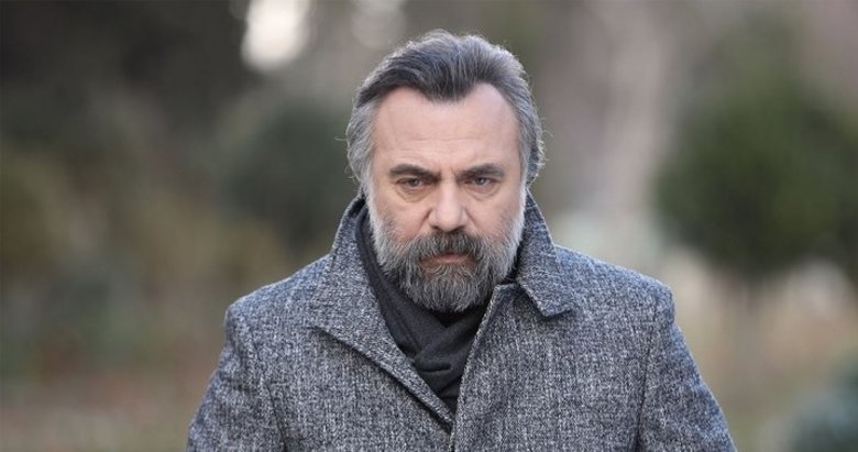 Eşkıya Dünyaya Hükümdar Olmaz yeni bölüm izle! | EDHO 161. bölüm izle