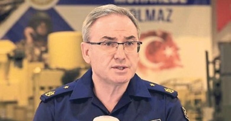 Suriye’de entegrasyon dışında bir seçenek yok