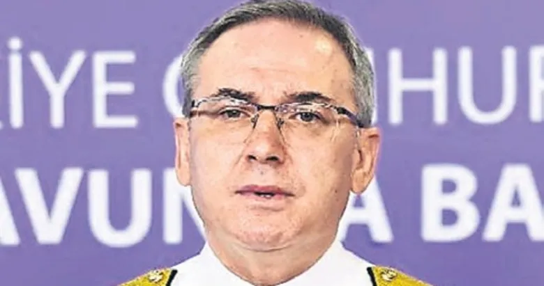 Mekke İttifakı NATO’ya alternatif bir yapı değil