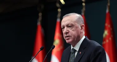Türkiye yarına bırakır ama yanına bırakmaz