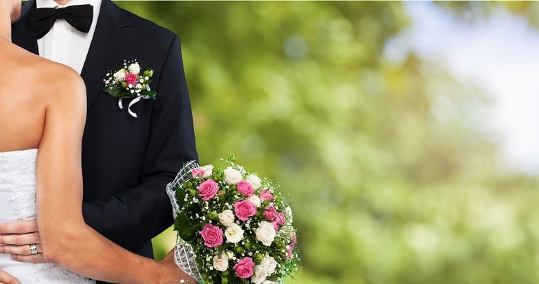 Sağlık Bakanlığı evlenecek çiftlere ücretsiz SMA taraması yapacak