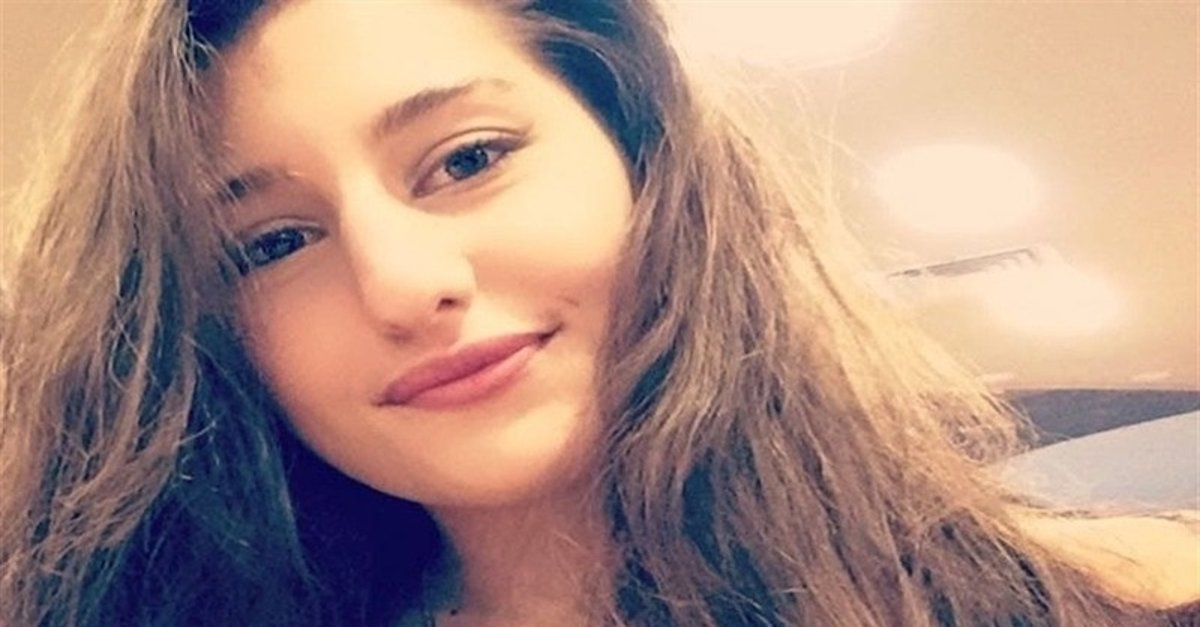 Balıkesir'de ekmek bıçağıyla hayattan koparıldı: Dilruba cinayetinde yeni karar