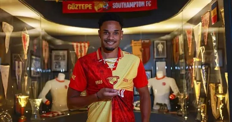 Brezilyalı sayısı sekize yükseldi