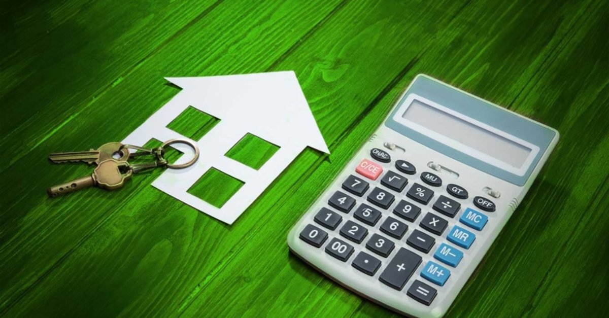 Ev sahipleri dikkat: Süreç bugün başladı