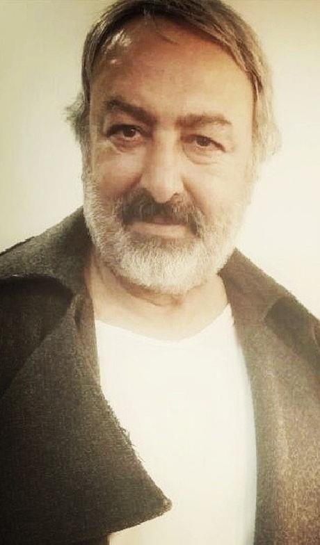 Usta sanatçı hayatını kaybetti! Kaya Akarsu kimdir?