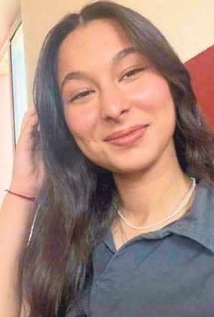 16 yaşındaki Cennet evinde ölü bulundu