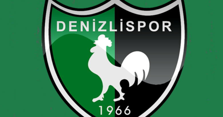Denizlispor - Galatasaray maçı bilet fiyatları ne kadar?
