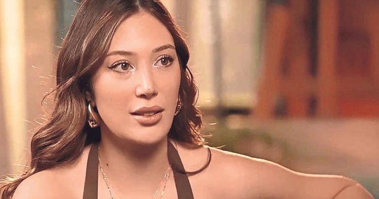 Bir kardeş daha kaldıramayız