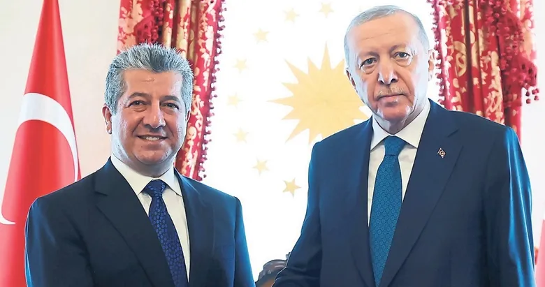 Türkiyesiz bir Avrupa eksik kalacaktır