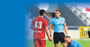 İmdada Altay yetişti