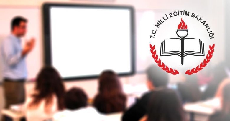 LGS sınav yerleri belli oldu! MEB-2019 LGS sınav giriş belgesi