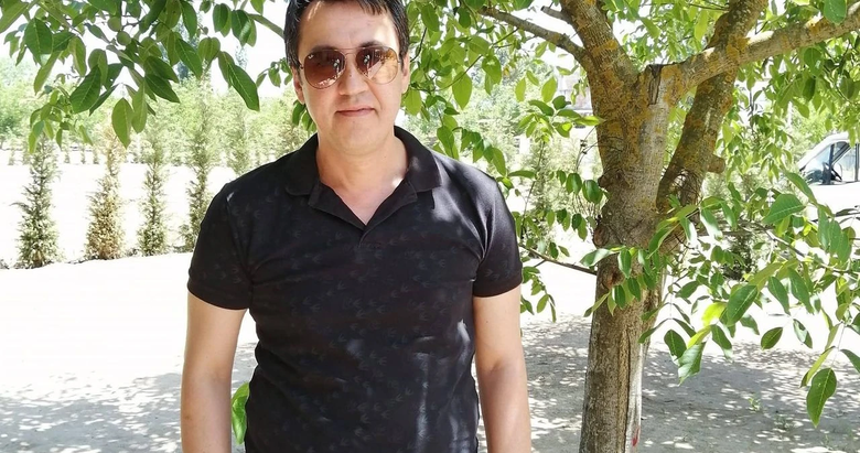 Muğla’da ‘Sökeli’ lakaplı esnaf kazada yaşamını yitirdi