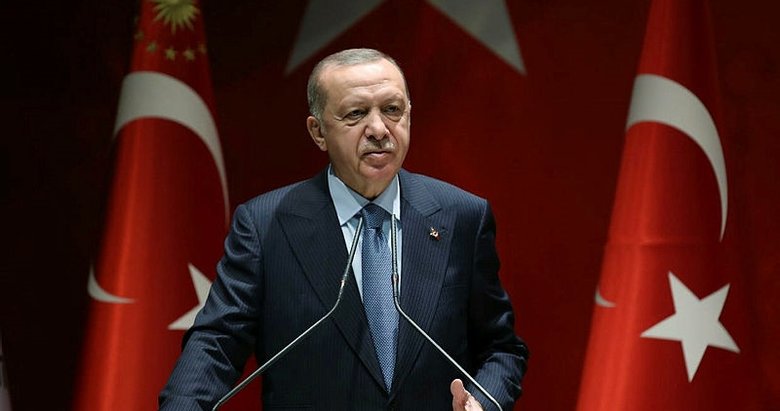 “Είναι αδύνατο να κατανοήσουμε την Ευρώπη χωρίς την Τουρκία”