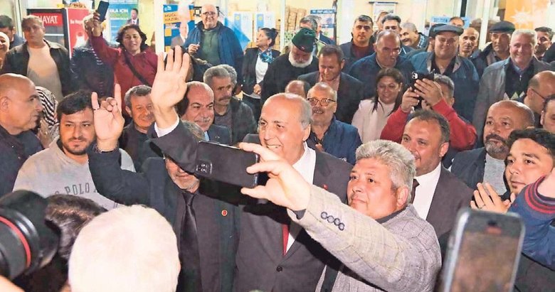 Ayaydın’dan yeni evleneceklere müjde