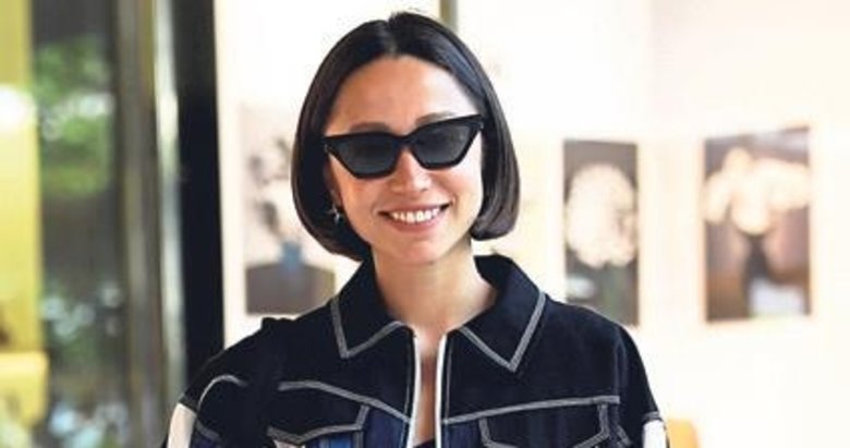 Bu yaz dinlenme şansı yok