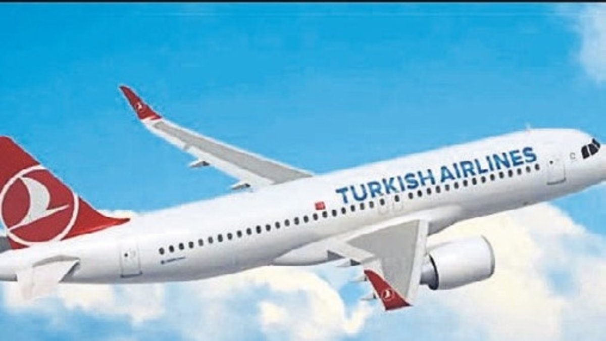 Marka devleri liginde lider yine değişmedi