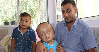 Tam 1500 litre! Salihli’de sahte içki operasyonu