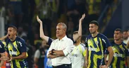 Fenerbahçe’nin tadı tuzu yok