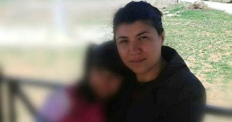 Emine Bulut cinayetinde 4 polise soruşturma talebi