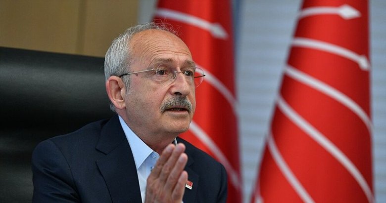 Kılıçdaroğlu 359 bin TL manevi tazminat ödeyecek
