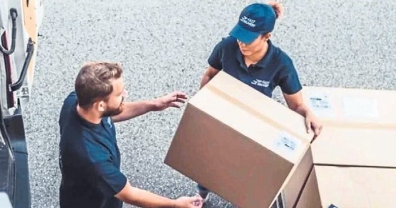 İnternetteki ‘param güvende’ dolandırıcılığına dikkat