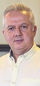 Türkiye’de yaklaşık 7 milyon ‘nadir’ hasta var