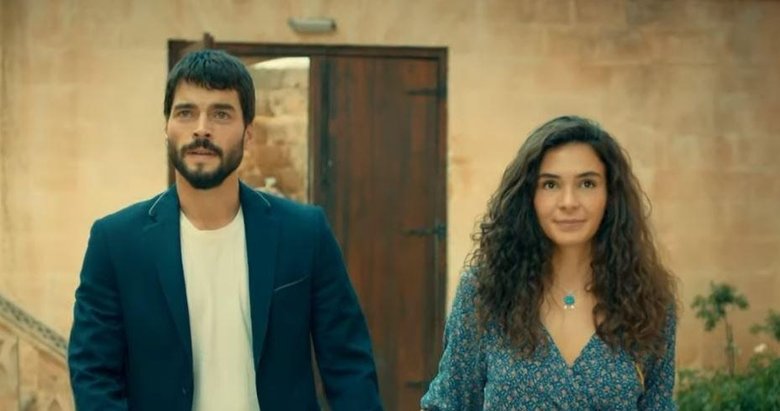 Hercai yeni bölüm canlı izle Hercai 67. bölüm canlı izle |