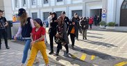 180 milyonluk vurgun! 52 kişi tutuklandı