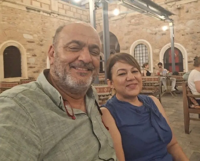 manisada-korkunc-olay-yakinlari-haber-alamadi-eve-girdiklerinde-korkunc-manzarayla-karsilastilar-1790439952491.jpeg