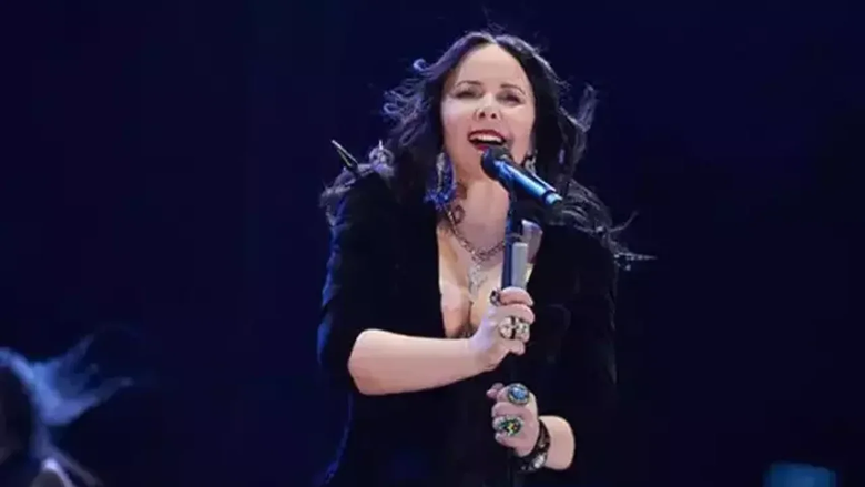yillar-sonra-sahnelere-donuyor-sebnem-ferah-konser-mi-verecek-sebnem-ferah-konseri-ne-zaman-sebnem-ferah-konse-1777932402694.png