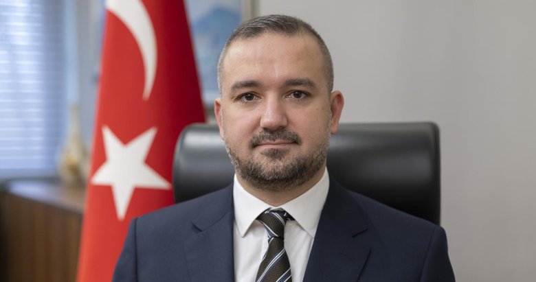 TCMB Başkanı Karahan: Sene sonunda enflasyonun yüzde 21’e gerilemesini hedefliyoruz