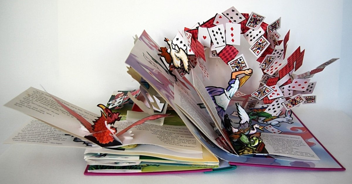 Dünyanın en küçük kitabı İzmir'de