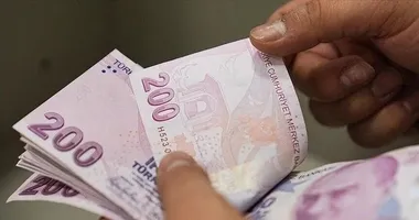 Bankalar emekliye 90 bin TL promosyon mu veriyor?