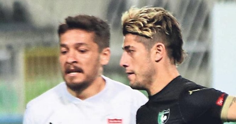 https www yeniasir com tr spor denizlispor 2021 04 25 denizlispor 1 sivasspor 1