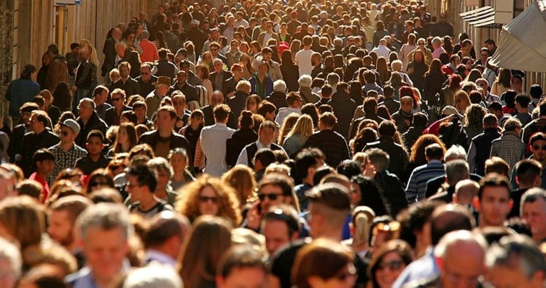 Vatandaş hayatına dokunan kararlara destek verdi