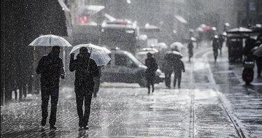 İzmir'de yağış var mı? Meteoroloji o illeri uyardı! İşte 11 Mart Perşembe hava durumu...