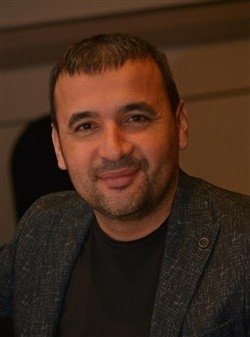 CHP’li Muhittin Böcek’i yakan itiraf: Kendi üzerime alamıyorum sen al