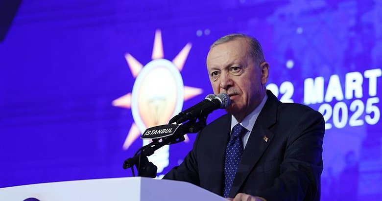 Başkan Erdoğan’dan Filiz Akın için taziye mesajı