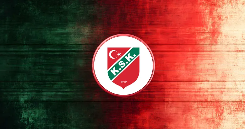 Karşıyaka’da değişim kapıda