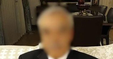 Aydın’da eski başhekime ‘bıçak parası’ operasyonu