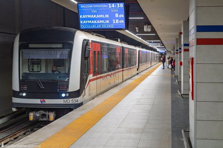 izmir-kurban-bayrami-toplu-tasima-duzenlemesi-eshot-izban-bedava-mi-1779687471573.jpeg
