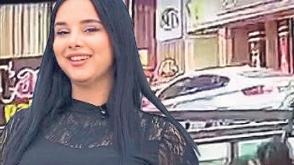 Maganda fenomen