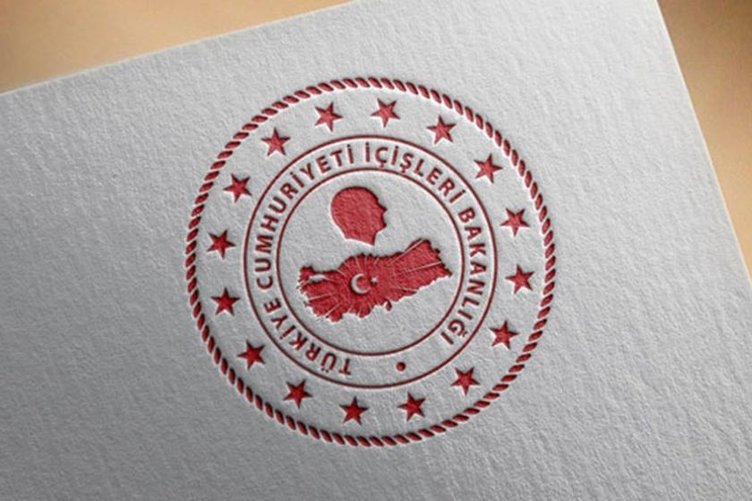İçişleri Bakanlığı 1608 personel alım ekranı | İçişleri Bakanlığı personel başvuruları nasıl yapılır, şartları neler?